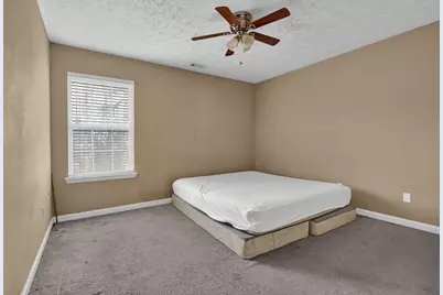 3454 Coach Court, Gainesville, GA 30507 - Photo 17