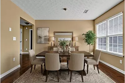 3454 Coach Court, Gainesville, GA 30507 - Photo 11