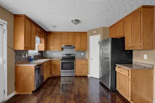 3454 Coach Ct, Gainesville, GA 30507 - Photo 13