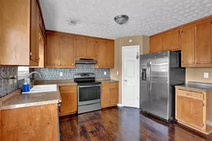 3454 Coach Ct, Gainesville, GA 30507 - Photo 13