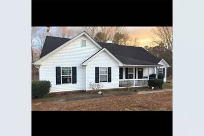3454 Coach Court, Gainesville, GA 30507 - Photo 3