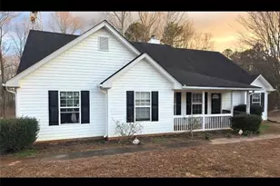 3454 Coach Ct, Gainesville, GA 30507 - Photo 3