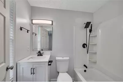 14 1/2 Tumlin Drive SE, Rome, GA 30161 - Photo 13