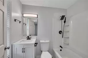 14 1/2 Tumlin Dr SE, Rome, GA 30161 - Photo 13