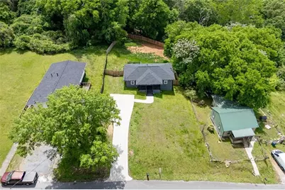 14 1/2 Tumlin Drive SE, Rome, GA 30161 - Photo 19