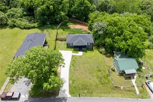 14 1/2 Tumlin Dr SE, Rome, GA 30161 - Photo 19