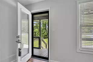 14 1/2 Tumlin Dr SE, Rome, GA 30161 - Photo 3