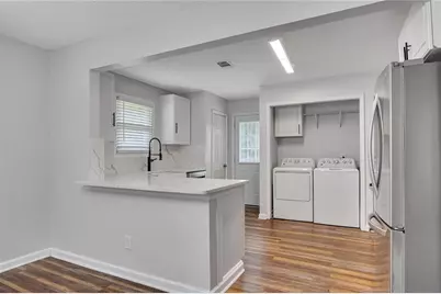 14 1/2 Tumlin Drive SE, Rome, GA 30161 - Photo 7