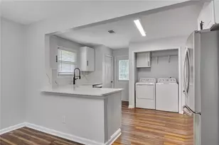 14 1/2 Tumlin Dr SE, Rome, GA 30161 - Photo 7