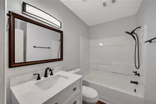 14 1/2 Tumlin Dr SE, Rome, GA 30161 - Photo 15