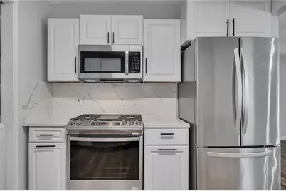 14 1/2 Tumlin Drive SE, Rome, GA 30161 - Photo 9