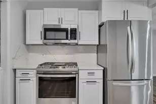 14 1/2 Tumlin Dr SE, Rome, GA 30161 - Photo 9