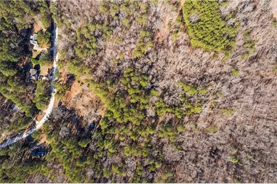 7790 Basket Creek Road, Douglasville, GA 30135 - Photo 7