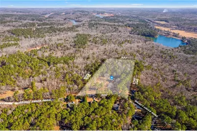 7790 Basket Creek Road, Douglasville, GA 30135 - Photo 1