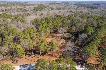 7790 Basket Creek Road, Douglasville, GA 30135 - Photo 9