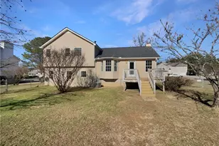 180 Honeysuckle Dr SE, Calhoun, GA 30701 - Photo 21