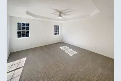 180 Honeysuckle Drive SE, Calhoun, GA 30701 - Photo 11