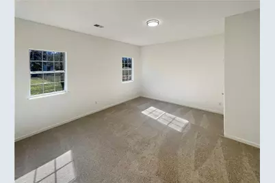 180 Honeysuckle Drive SE, Calhoun, GA 30701 - Photo 13