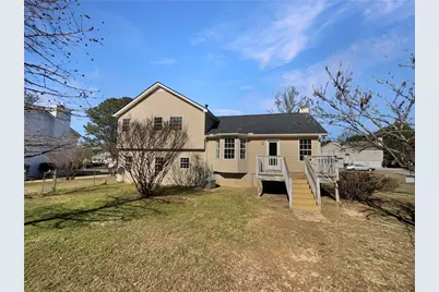 180 Honeysuckle Drive SE, Calhoun, GA 30701 - Photo 19