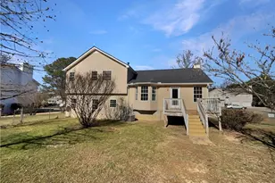 180 Honeysuckle Dr SE, Calhoun, GA 30701 - Photo 19
