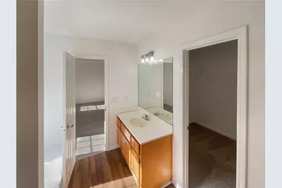 180 Honeysuckle Drive SE, Calhoun, GA 30701 - Photo 15