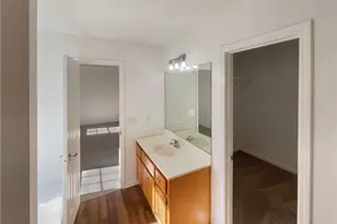 180 Honeysuckle Dr SE, Calhoun, GA 30701 - Photo 15