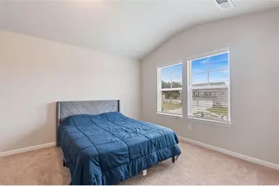 1052 Bodega Loop, Locust Grove, GA 30248 - Photo 23