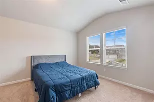 1052 Bodega Loop, Locust Grove, GA 30248 - Photo 23