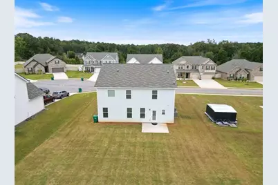 1052 Bodega Loop, Locust Grove, GA 30248 - Photo 27