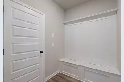 1052 Bodega Loop, Locust Grove, GA 30248 - Photo 9