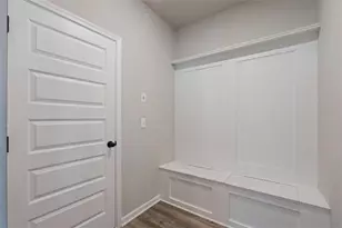 1052 Bodega Loop, Locust Grove, GA 30248 - Photo 9