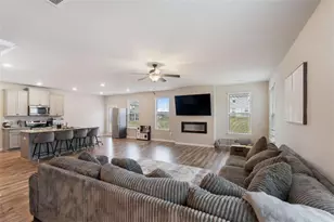 1052 Bodega Loop, Locust Grove, GA 30248 - Photo 5