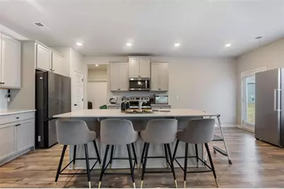 1052 Bodega Loop, Locust Grove, GA 30248 - Photo 7