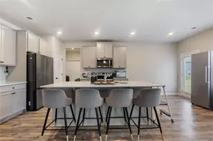 1052 Bodega Loop, Locust Grove, GA 30248 - Photo 7