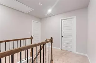 1052 Bodega Loop, Locust Grove, GA 30248 - Photo 11