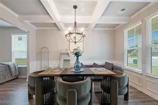 1052 Bodega Loop, Locust Grove, GA 30248 - Photo 3