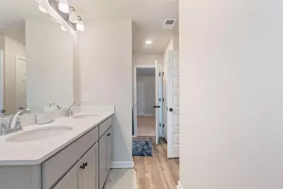 1052 Bodega Loop, Locust Grove, GA 30248 - Photo 25