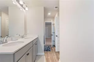 1052 Bodega Loop, Locust Grove, GA 30248 - Photo 25