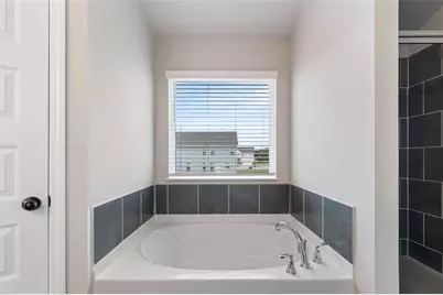 1052 Bodega Loop, Locust Grove, GA 30248 - Photo 17