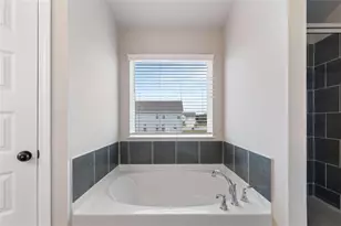 1052 Bodega Loop, Locust Grove, GA 30248 - Photo 17