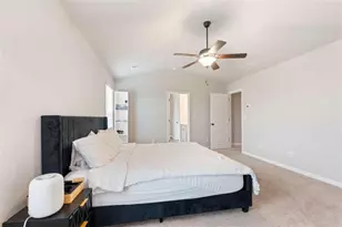 1052 Bodega Loop, Locust Grove, GA 30248 - Photo 13