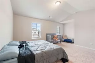 1052 Bodega Loop, Locust Grove, GA 30248 - Photo 19