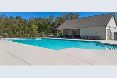 1052 Bodega Loop, Locust Grove, GA 30248 - Photo 29