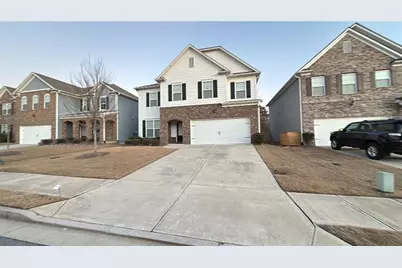 199 Yaupon Trail, Braselton, GA 30517 - Photo 1