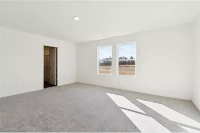 94 Rowlett Pl., Bethlehem, GA 30620 - Photo 29