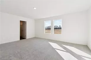 94 Rowlett Pl, Bethlehem, GA 30620 - Photo 29