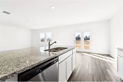 94 Rowlett Pl., Bethlehem, GA 30620 - Photo 17