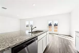 94 Rowlett Pl, Bethlehem, GA 30620 - Photo 17