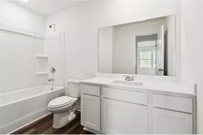 94 Rowlett Pl., Bethlehem, GA 30620 - Photo 41