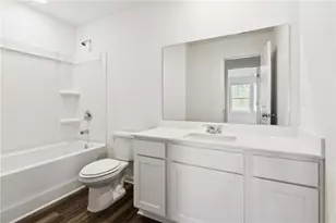 94 Rowlett Pl, Bethlehem, GA 30620 - Photo 41